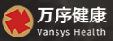 1641440445230034941.png image.png