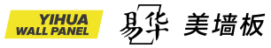 1642126849770015991.png image.png