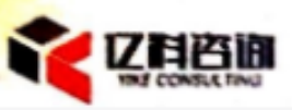 1642126533491009077.png image.png