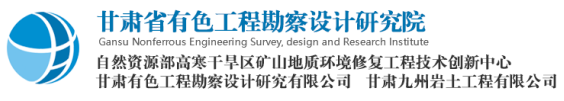 1641273767353095218.png image.png
