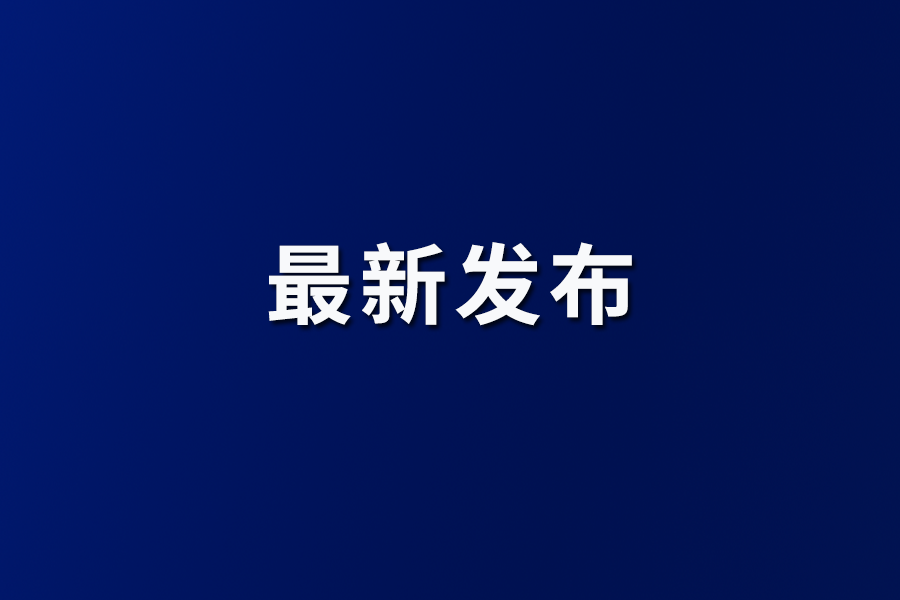1642065498857012072.png 1642065498857012072.png