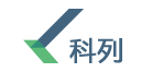 1641784872341085159.png image.png