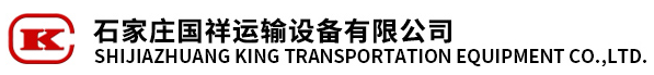1641869700181092727.png image.png