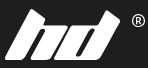 1641965143260070530.png image.png