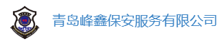1641964914496085525.png image.png