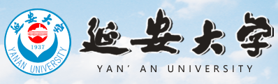 1641349210412091501.png image.png