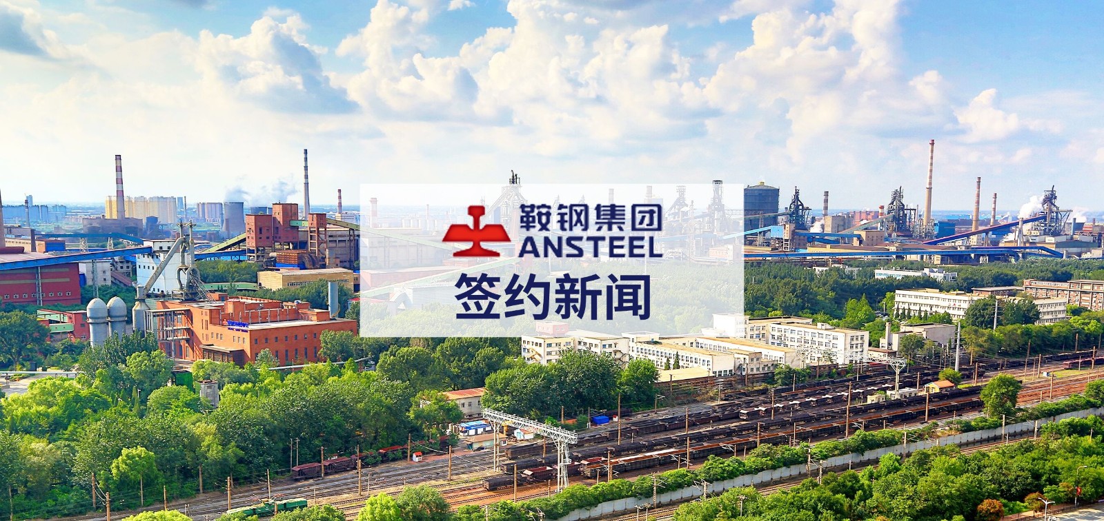 1642474990946073503.jpg 1642474990946073503.jpg