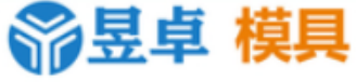 1642127514067093210.png image.png