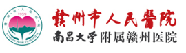 1644202560703012659.png image.png