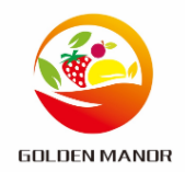 1644202373250006703.png image.png