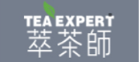 1645065343368098369.png image.png