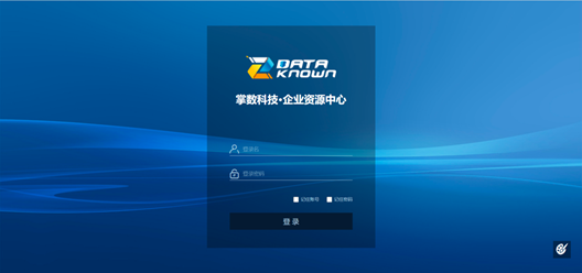 1644460738526044105.png image (4).png