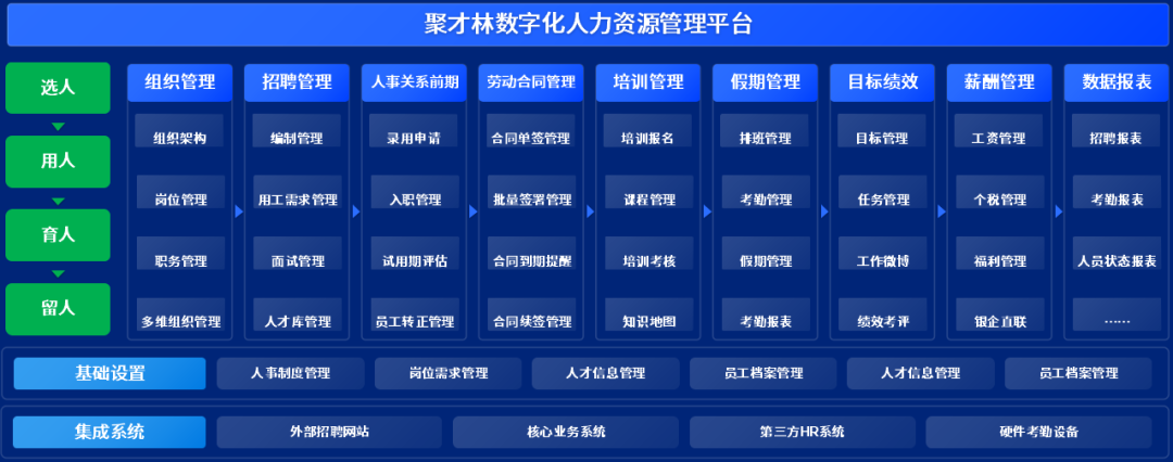 1644977821442028665.png