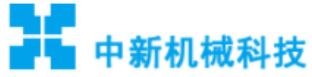 1646013612580066444.png image.png