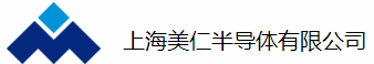 1644202768014059348.png image.png