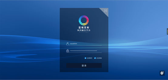 1644806891636028388.png image (4).png