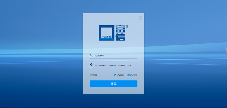 1644980748868079590.png image (4).png