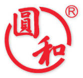 1644980290539046728.png image.png