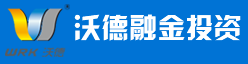 1645667643045019261.png image.png