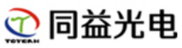 1645668405797011888.png image.png