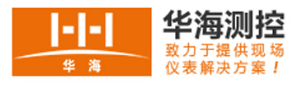 1645423537559040731.png image.png