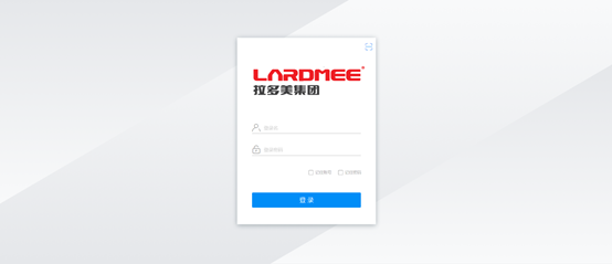 1644806706258057892.png image (4).png
