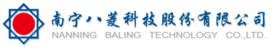 1646012919522005997.png image.png