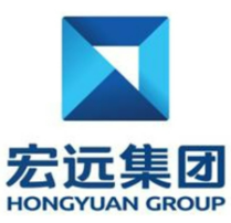 1647570946402040998.png image.png