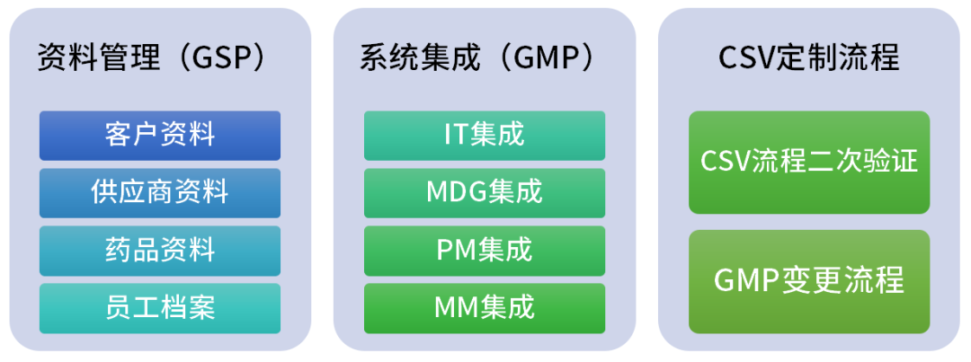 1647589067983051158.png