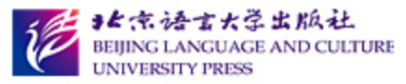 1648438136522029572.png image.png