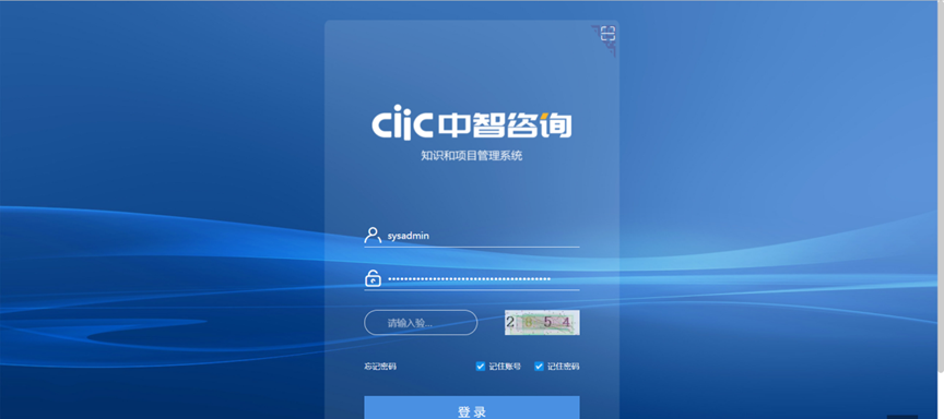 1647832778825098931.png image (4).png