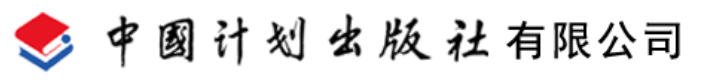 1647916953932066646.png 1647916953932066646.png