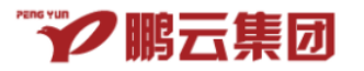 1647572431247019775.png image.png