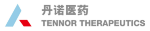 1647400156298043028.png 1647400156298043028.png