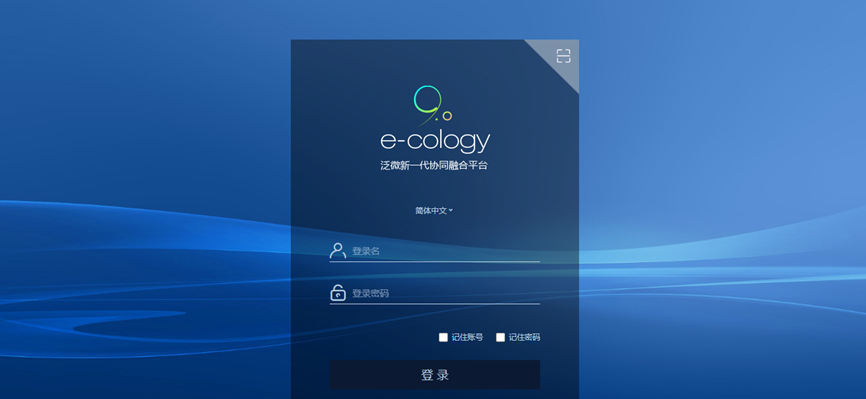 1648002830274022709.png image (4).png