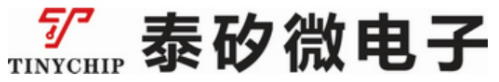 1647831977355026530.png image.png