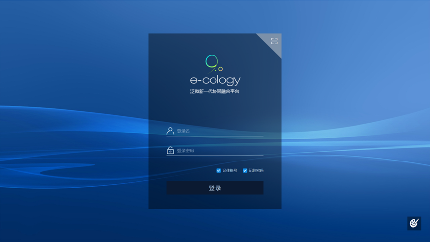 1648695390000021858.png image (1).png