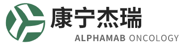 1647917293504058014.png image.png