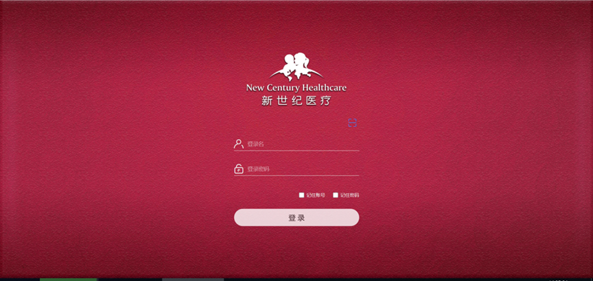 1647573548300014217.png image (2).png