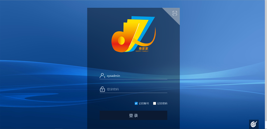 1646705082393036216.png image (4).png