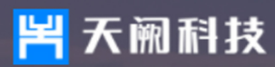 1648437967040002044.png image.png