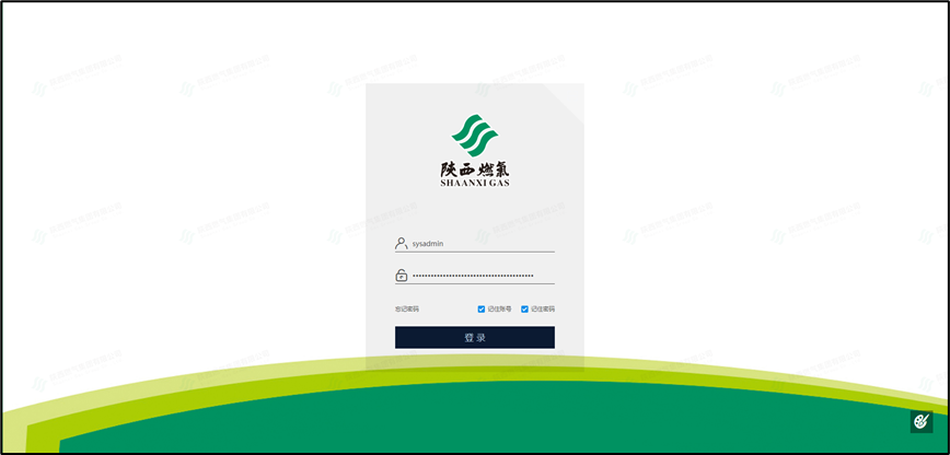 1646621982883044877.png image (4).png