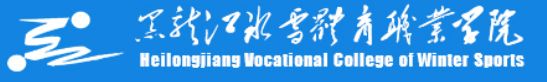 1648606768328051347.png image.png