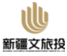 1649300561181075994.png image.png