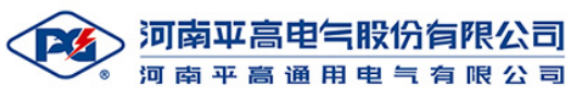 1649904967221013580.png image.png