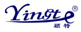 1650853587101097684.png image.png