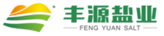 1650510031620027447.png image.png