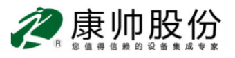 1651198637957004786.png image.png
