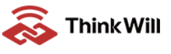 1649821985035038070.png image.png