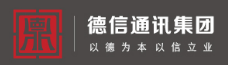 1650335935209002664.png image.png